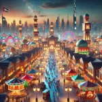 Global Village