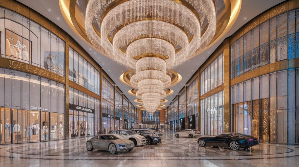 The Ultimate Guide to the Most Expensive Hotels in Dubai (2025 Edition)