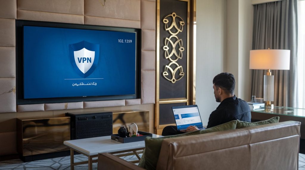 Unlocking WhatsApp in Dubai: A Comprehensive Guide to Bypassing Restrictions (2025 Update)